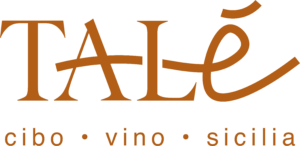 Talè
